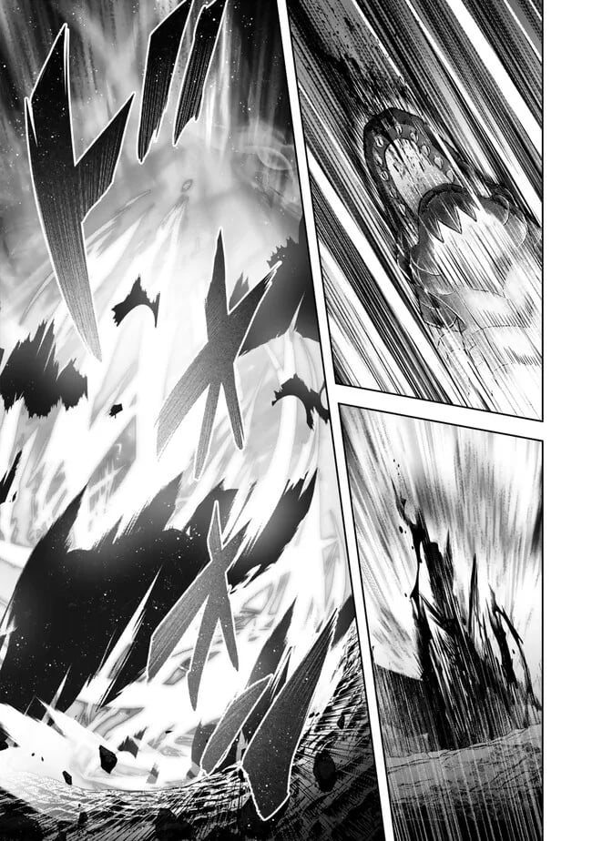 Read The Jack-of-All-Trades Kicked Out of the Hero’s Party Manga Online