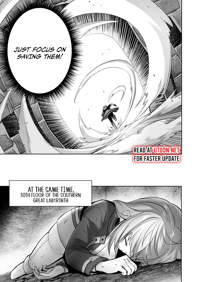 Read The Jack-of-All-Trades Kicked Out of the Hero’s Party Manga Online