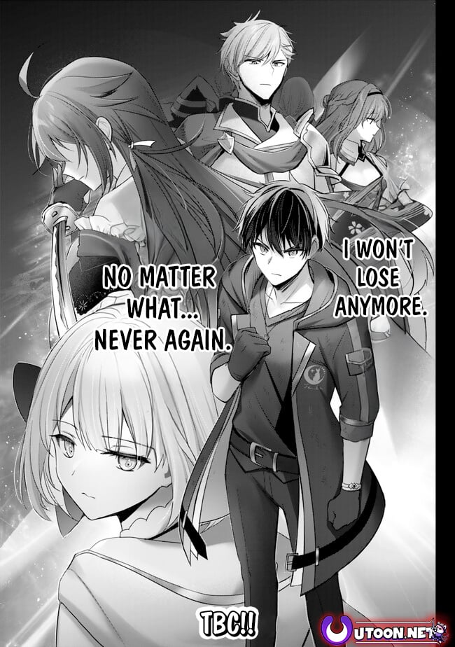 Read The Jack-of-All-Trades Kicked Out of the Hero’s Party Manga Online