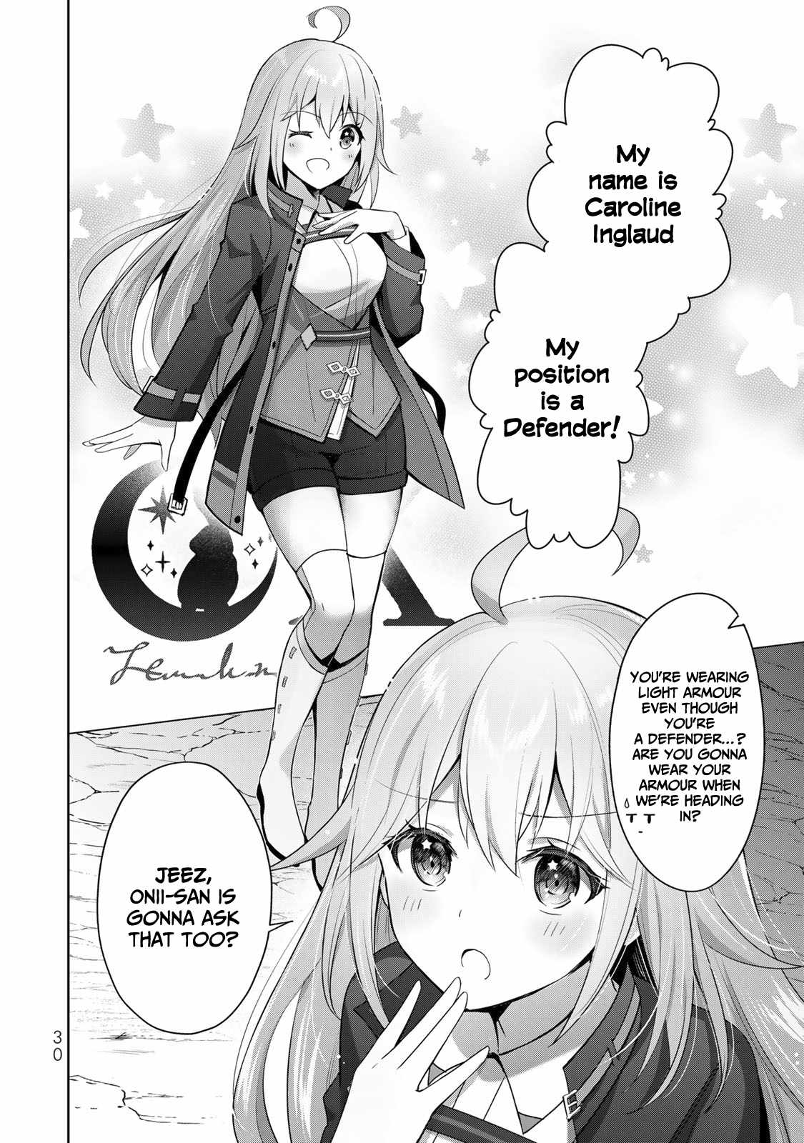 Read The Jack-of-All-Trades Kicked Out of the Hero’s Party Manga Online