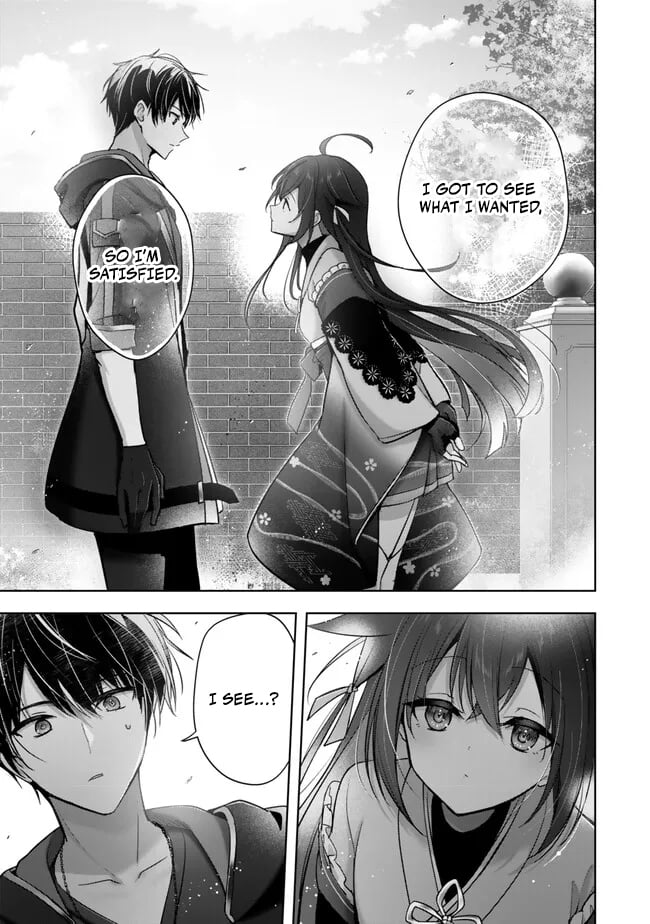 Read The Jack-of-All-Trades Kicked Out of the Hero’s Party Manga Online