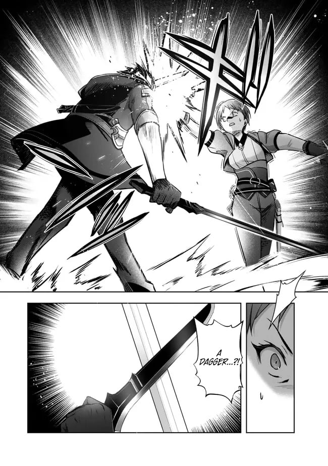 Read The Jack-of-All-Trades Kicked Out of the Hero’s Party Manga Online