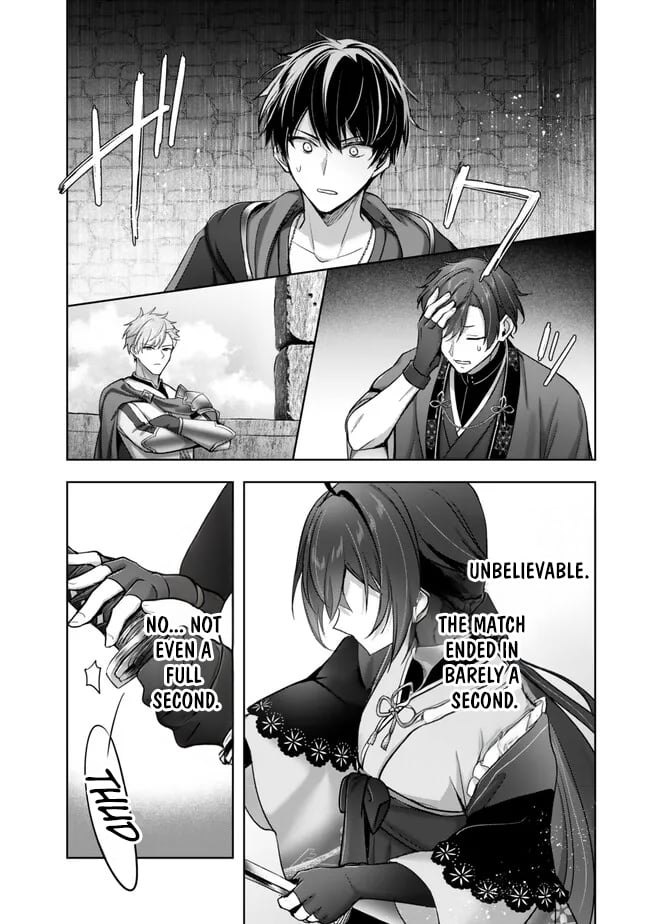 Read The Jack-of-All-Trades Kicked Out of the Hero’s Party Manga Online