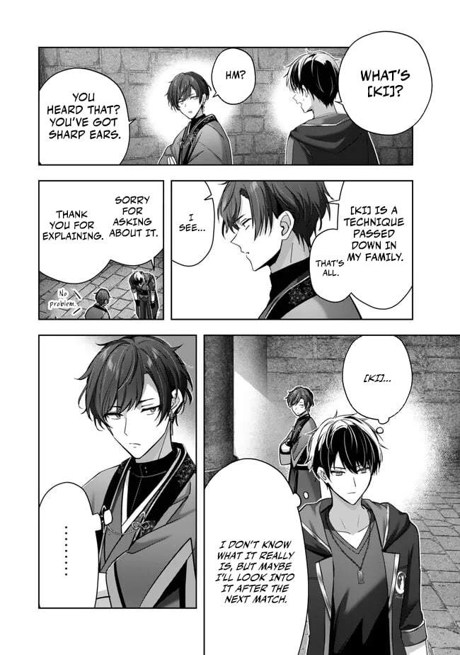 Read The Jack-of-All-Trades Kicked Out of the Hero’s Party Manga Online
