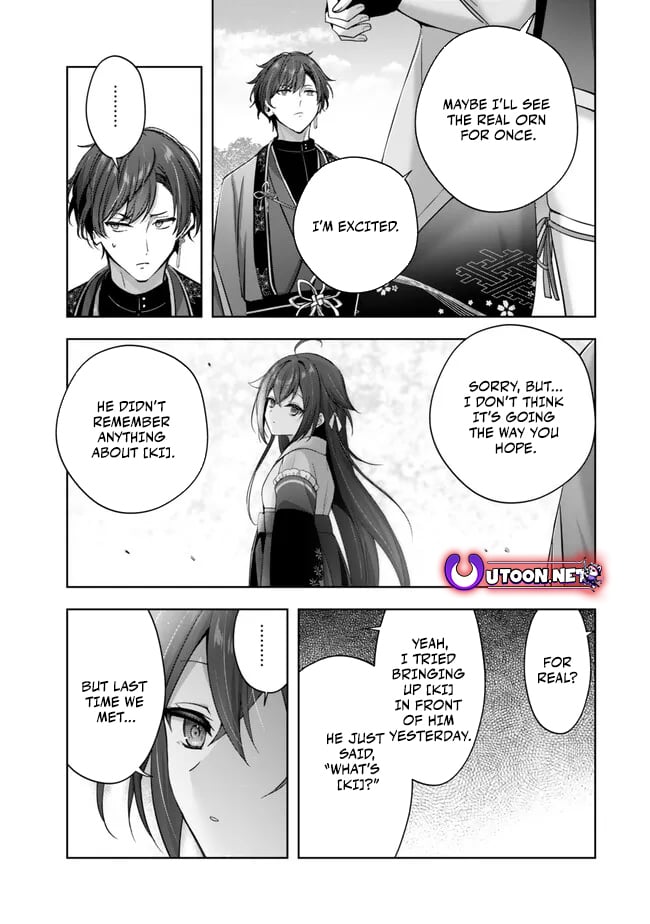 Read The Jack-of-All-Trades Kicked Out of the Hero’s Party Manga Online