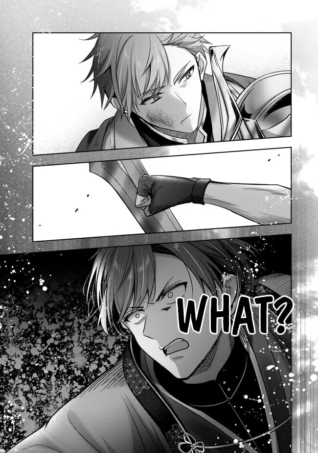 Read The Jack-of-All-Trades Kicked Out of the Hero’s Party Manga Online