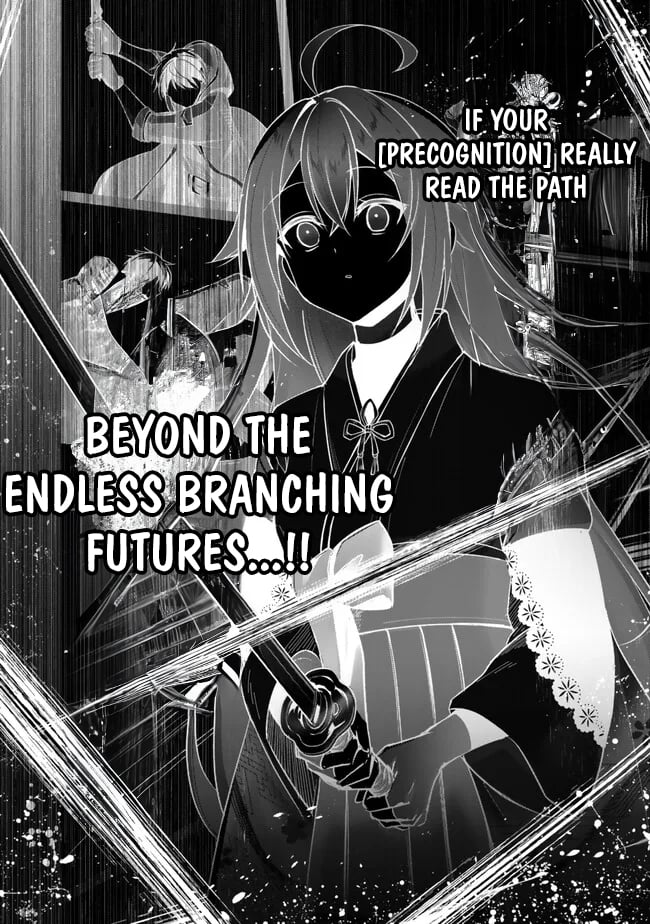 Read The Jack-of-All-Trades Kicked Out of the Hero’s Party Manga Online