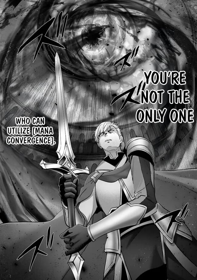 Read The Jack-of-All-Trades Kicked Out of the Hero’s Party Manga Online