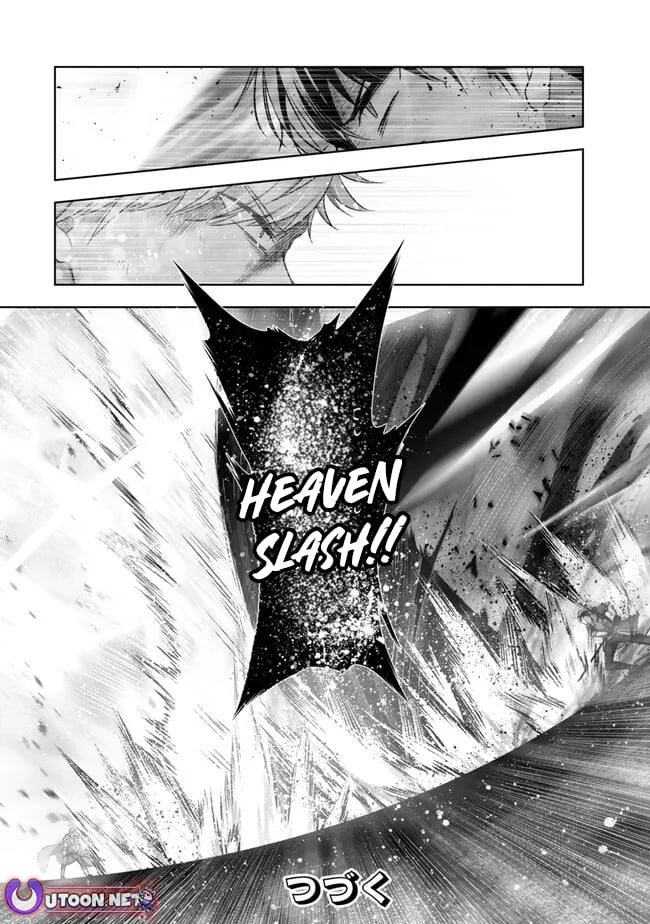 Read The Jack-of-All-Trades Kicked Out of the Hero’s Party Manga Online