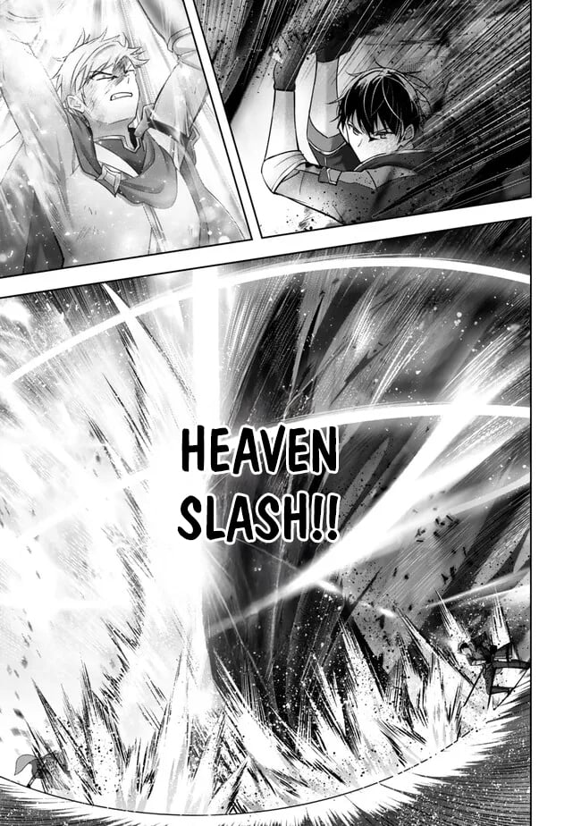 Read The Jack-of-All-Trades Kicked Out of the Hero’s Party Manga Online