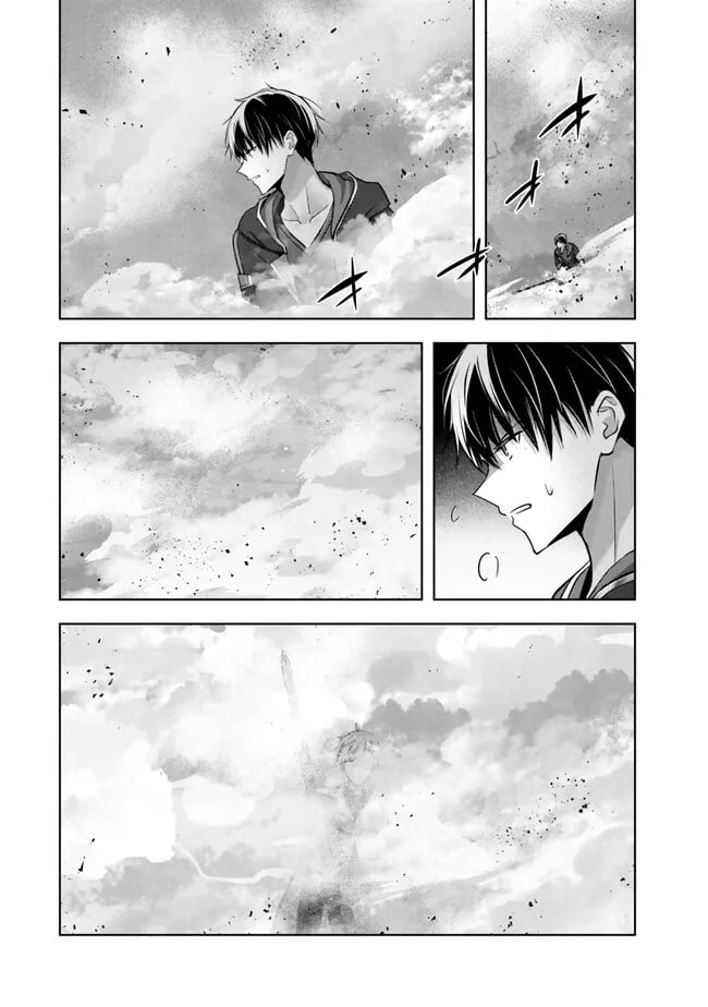Read The Jack-of-All-Trades Kicked Out of the Hero’s Party Manga Online