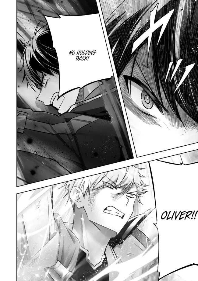 Read The Jack-of-All-Trades Kicked Out of the Hero’s Party Manga Online