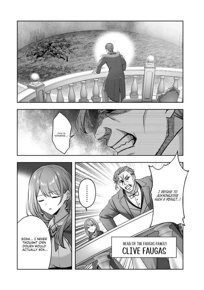 Read The Jack-of-All-Trades Kicked Out of the Hero’s Party Manga Online