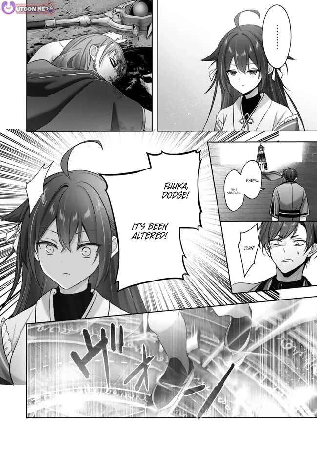 Read The Jack-of-All-Trades Kicked Out of the Hero’s Party Manga Online