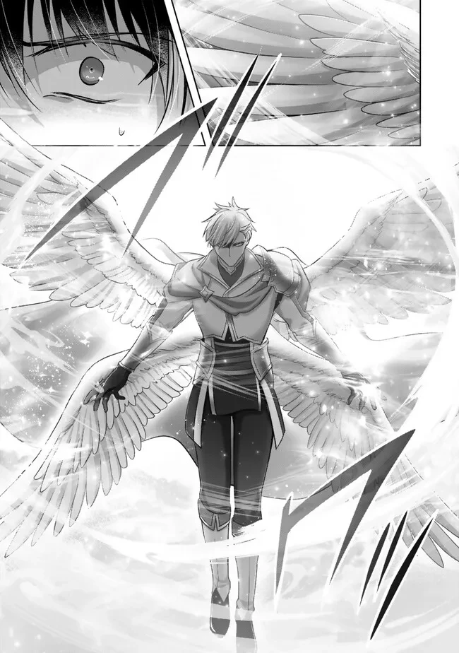 Read The Jack-of-All-Trades Kicked Out of the Hero’s Party Manga Online
