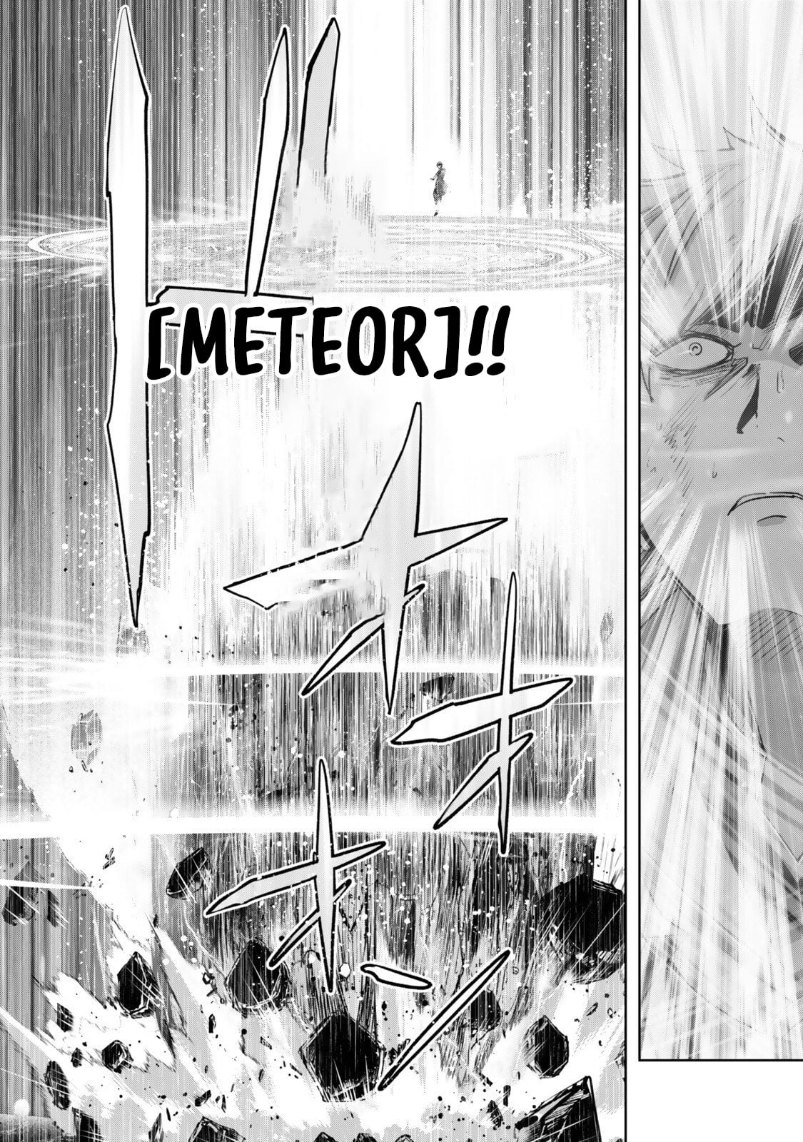 Read The Jack-of-All-Trades Kicked Out of the Hero’s Party Manga Online