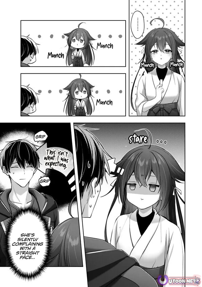 Read The Jack-of-All-Trades Kicked Out of the Hero’s Party Manga Online