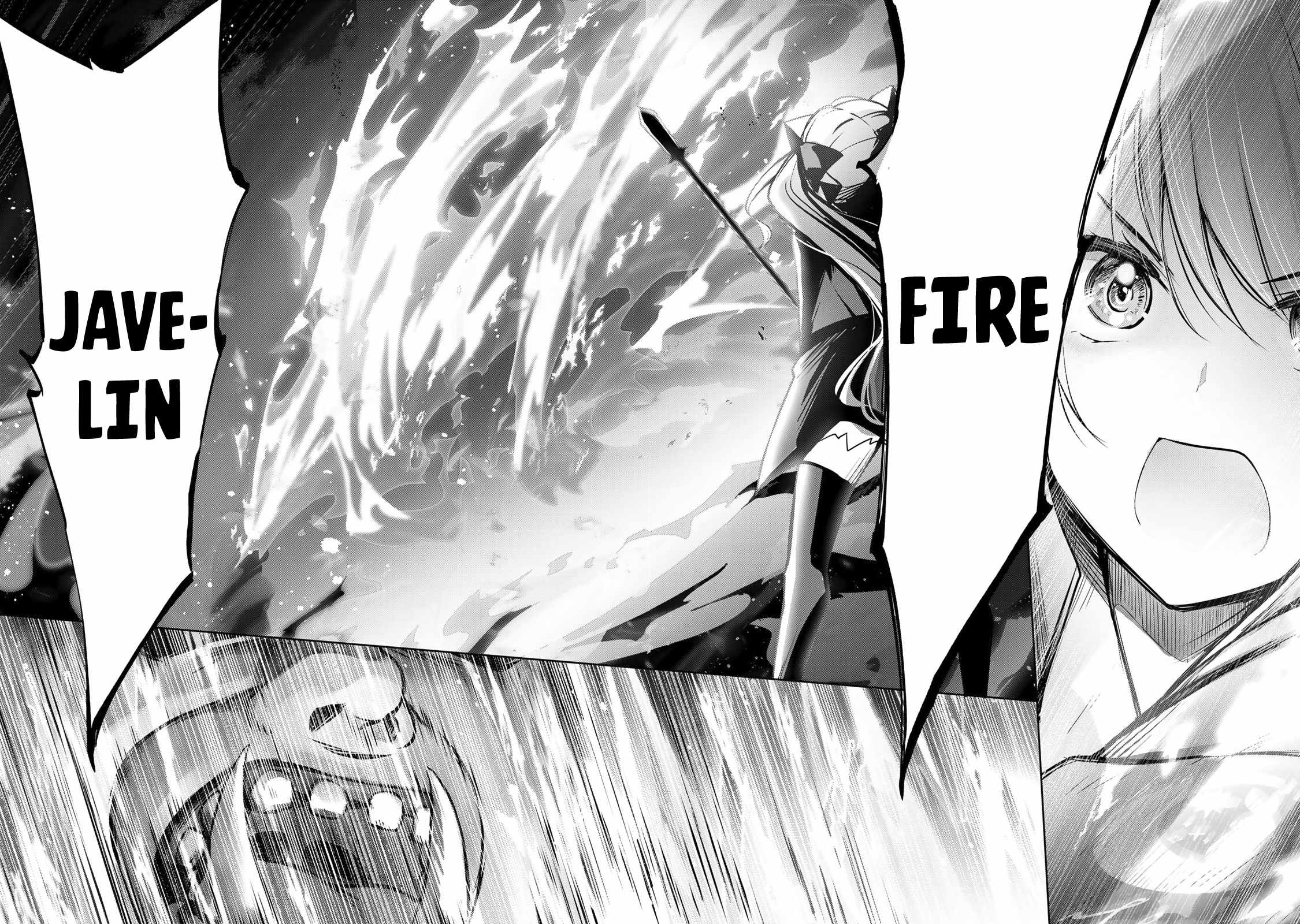 Read The Jack-of-All-Trades Kicked Out of the Hero’s Party Manga Online