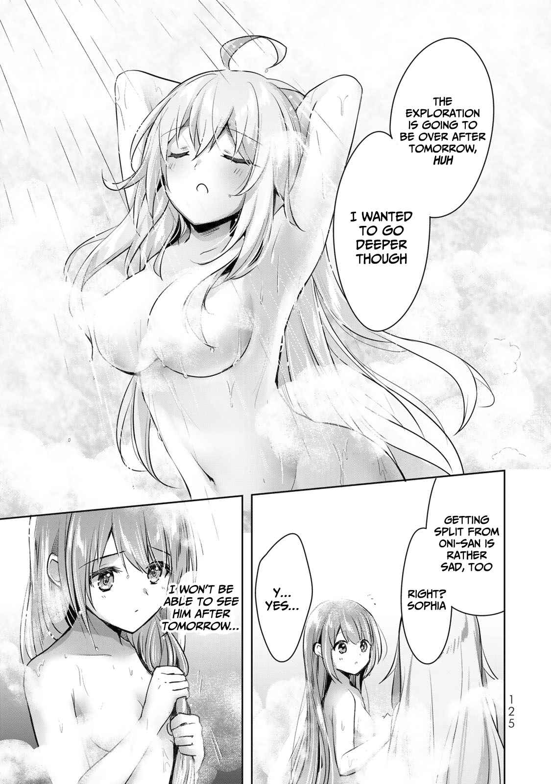 Read The Jack-of-All-Trades Kicked Out of the Hero’s Party Manga Online