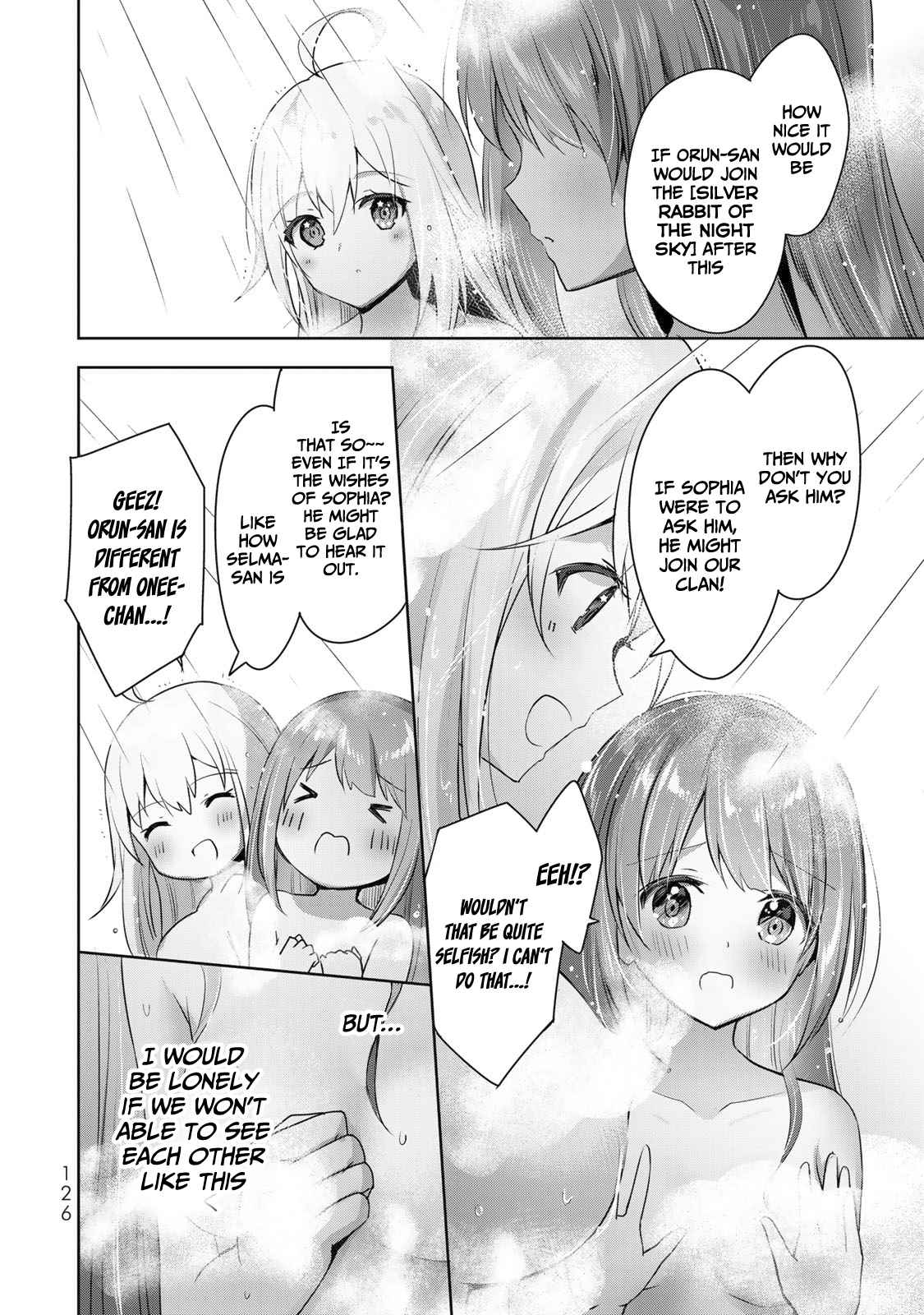 Read The Jack-of-All-Trades Kicked Out of the Hero’s Party Manga Online