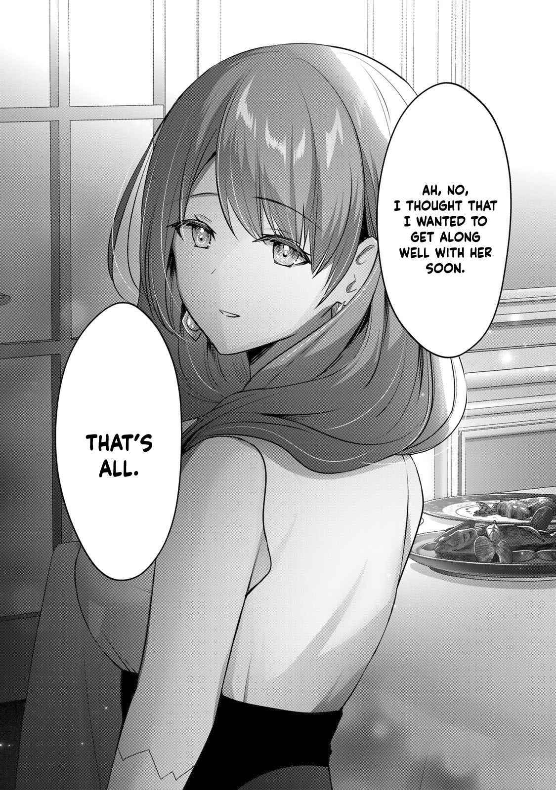 Read The Jack-of-All-Trades Kicked Out of the Hero’s Party Manga Online