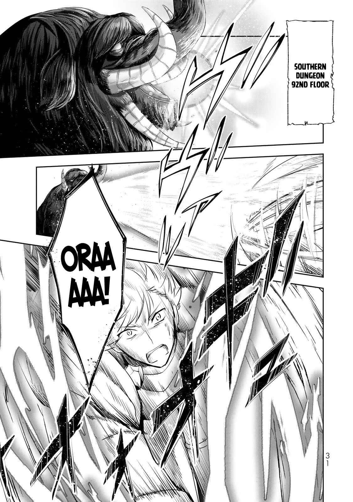 Read The Jack-of-All-Trades Kicked Out of the Hero’s Party Manga Online
