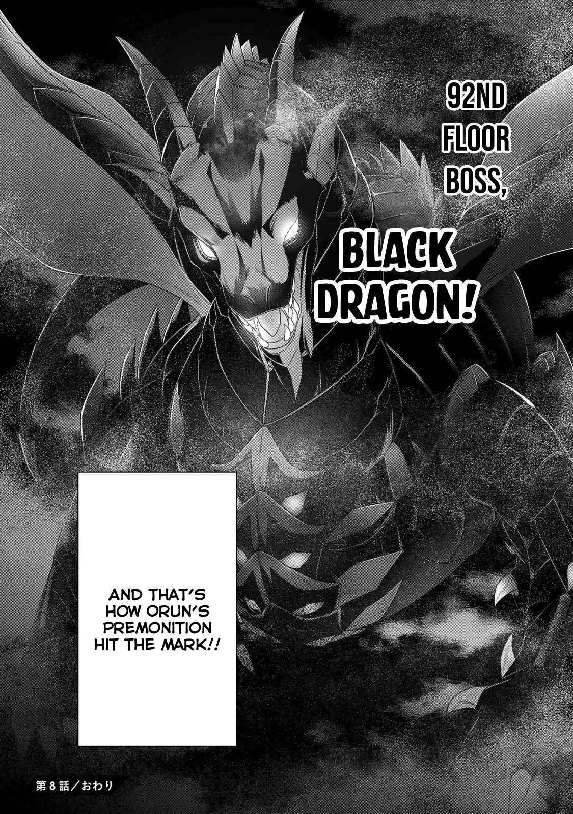 Read The Jack-of-All-Trades Kicked Out of the Hero’s Party Manga Online