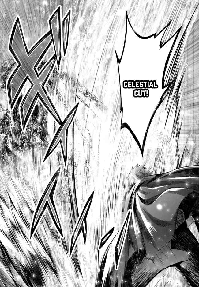 Read The Jack-of-All-Trades Kicked Out of the Hero’s Party Manga Online