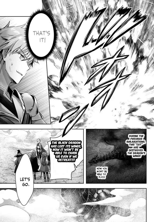 Read The Jack-of-All-Trades Kicked Out of the Hero’s Party Manga Online