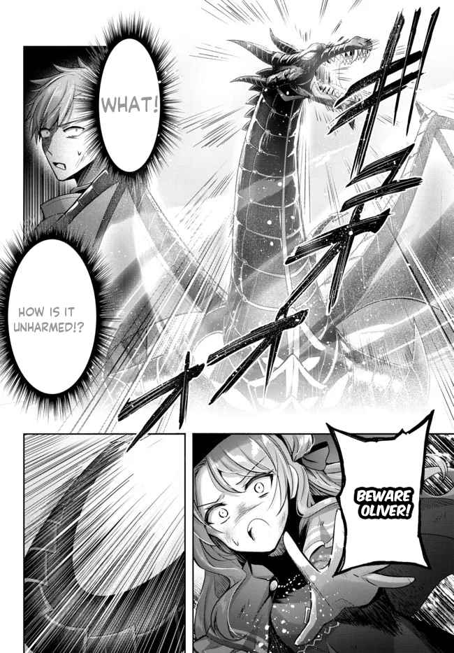 Read The Jack-of-All-Trades Kicked Out of the Hero’s Party Manga Online