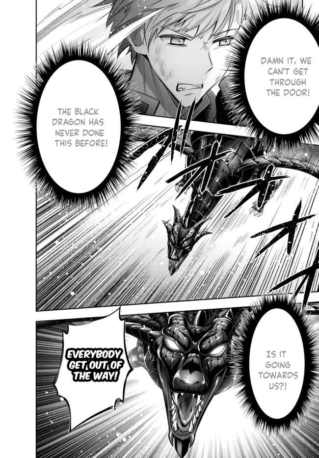 Read The Jack-of-All-Trades Kicked Out of the Hero’s Party Manga Online