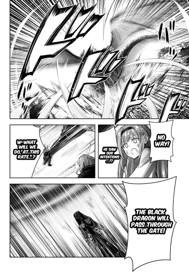 Read The Jack-of-All-Trades Kicked Out of the Hero’s Party Manga Online