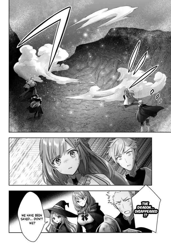 Read The Jack-of-All-Trades Kicked Out of the Hero’s Party Manga Online