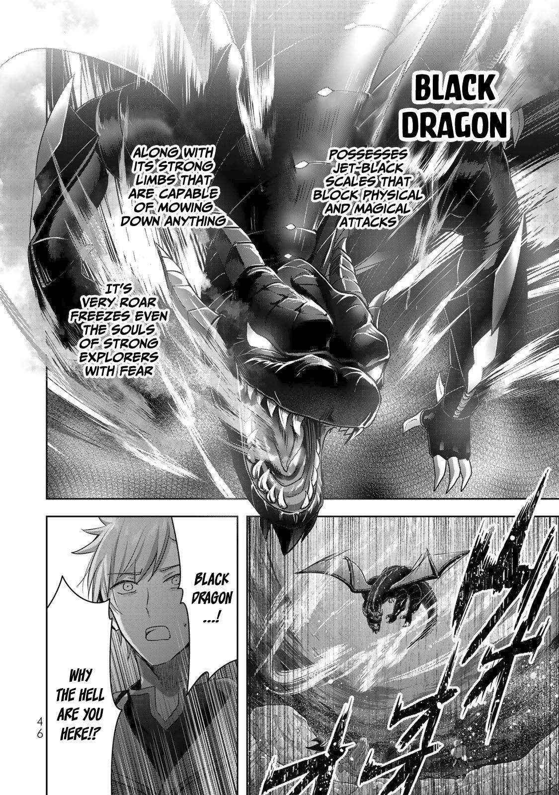 Read The Jack-of-All-Trades Kicked Out of the Hero’s Party Manga Online