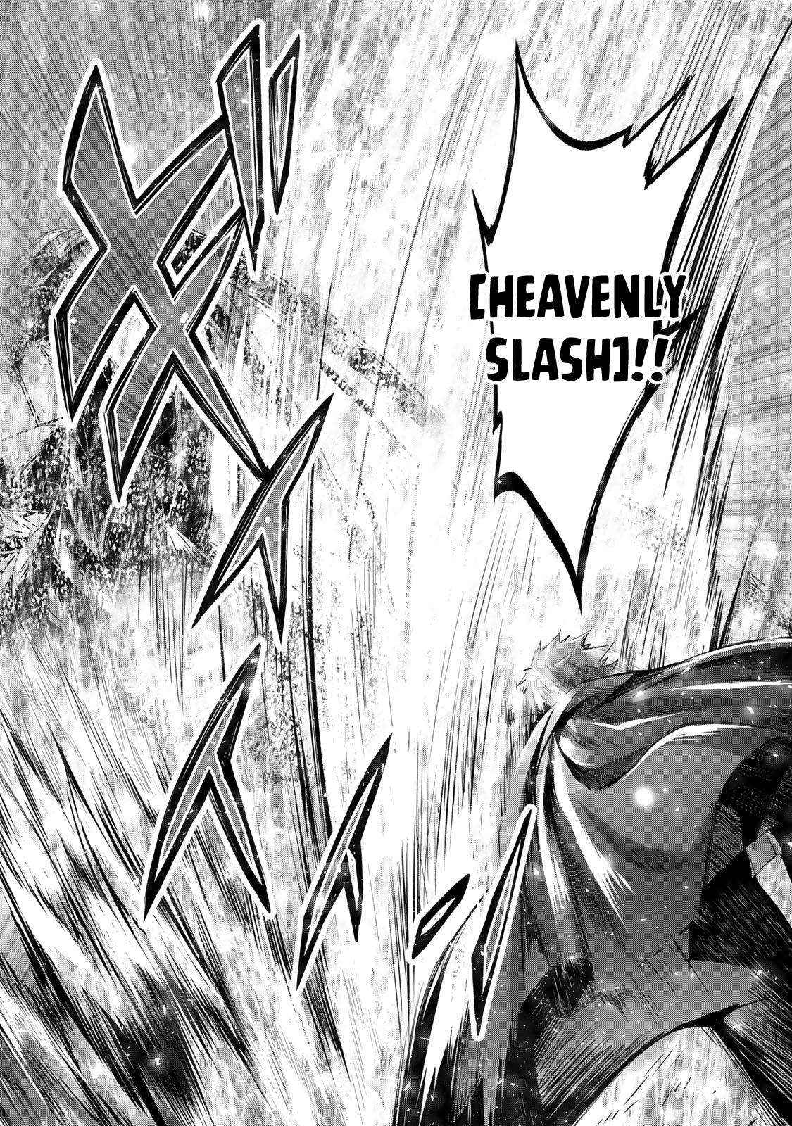 Read The Jack-of-All-Trades Kicked Out of the Hero’s Party Manga Online