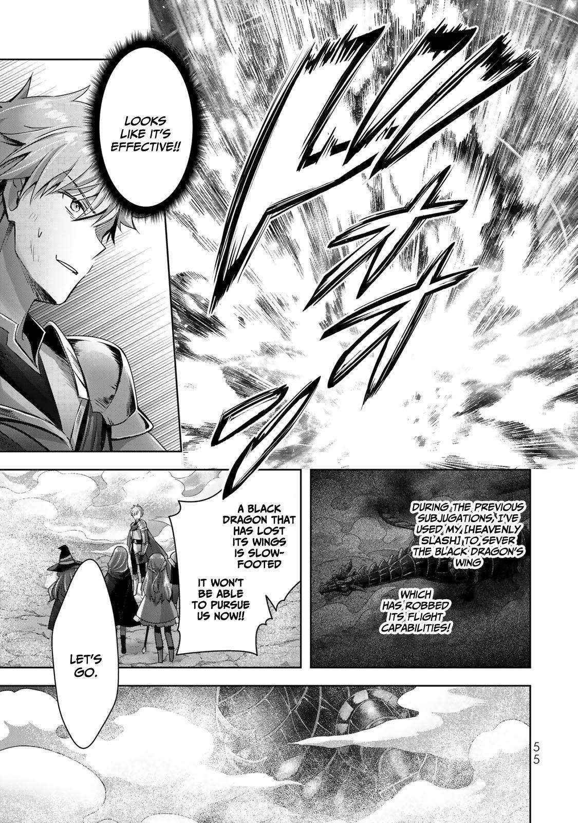Read The Jack-of-All-Trades Kicked Out of the Hero’s Party Manga Online