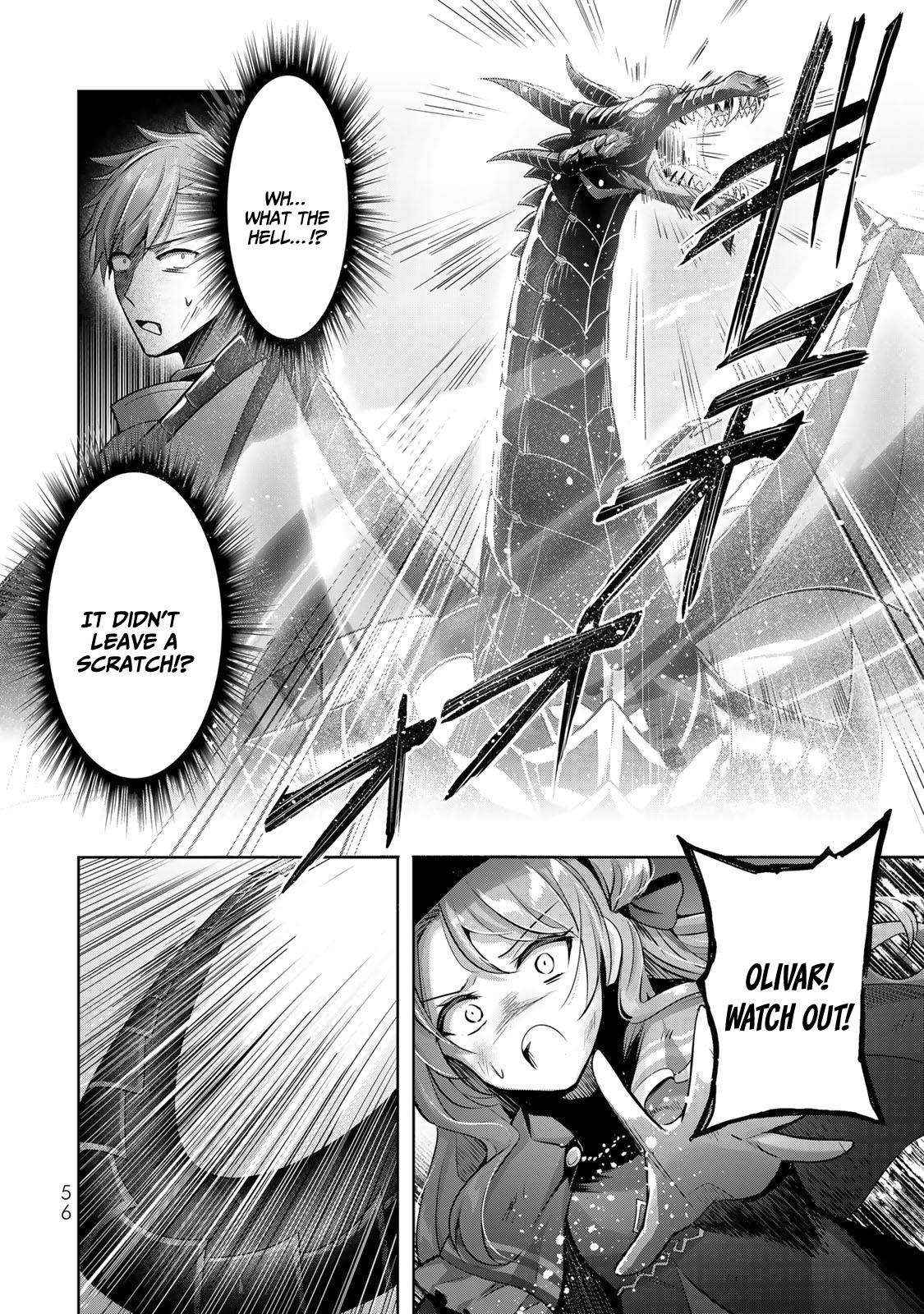 Read The Jack-of-All-Trades Kicked Out of the Hero’s Party Manga Online