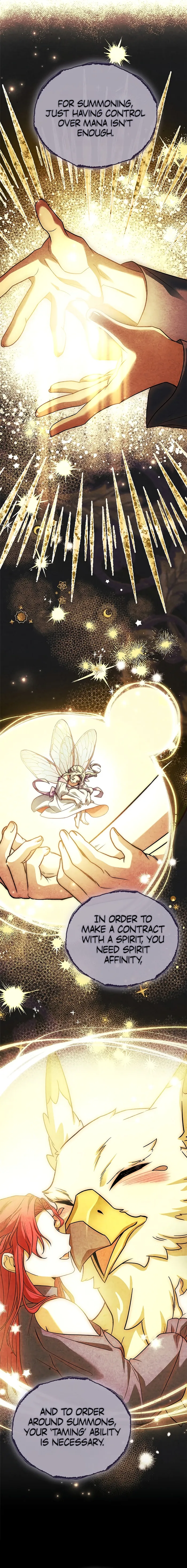 Read The Legendary Hero is an Academy Honors Student Manga Online