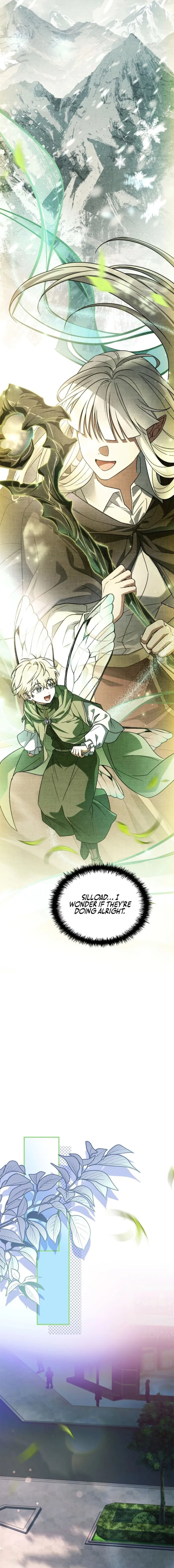 Read The Legendary Hero is an Academy Honors Student Manga Online