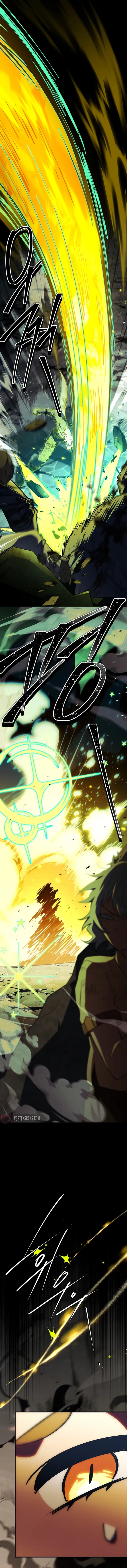 Read The Legendary Hero is an Academy Honors Student Manga Online