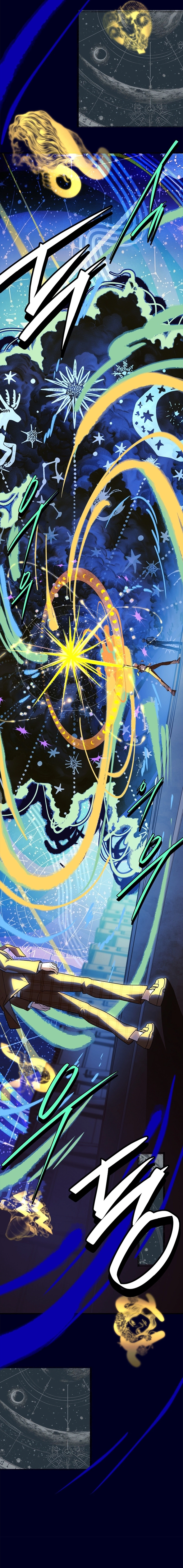 Read The Legendary Hero is an Academy Honors Student Manga Online