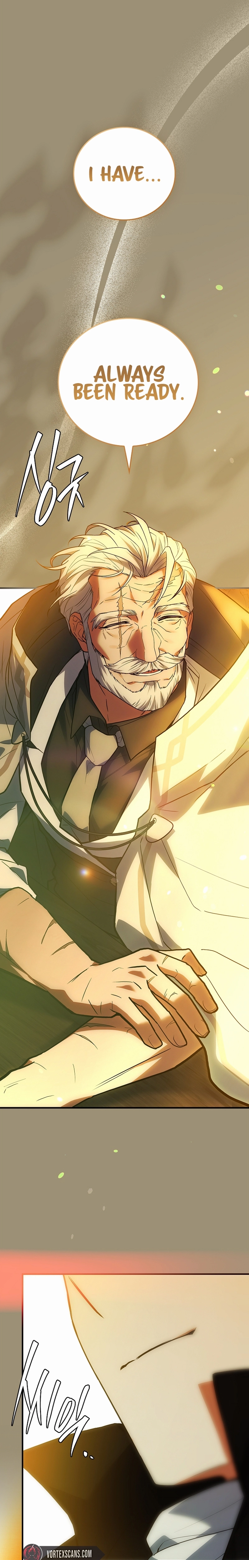 Read The Legendary Hero is an Academy Honors Student Manga Online
