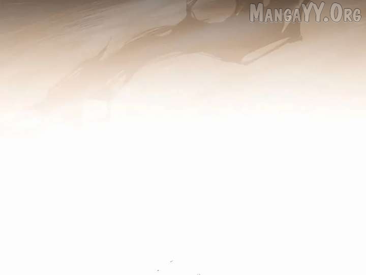 Read The Legendary Hero is an Academy Honors Student Manga Online