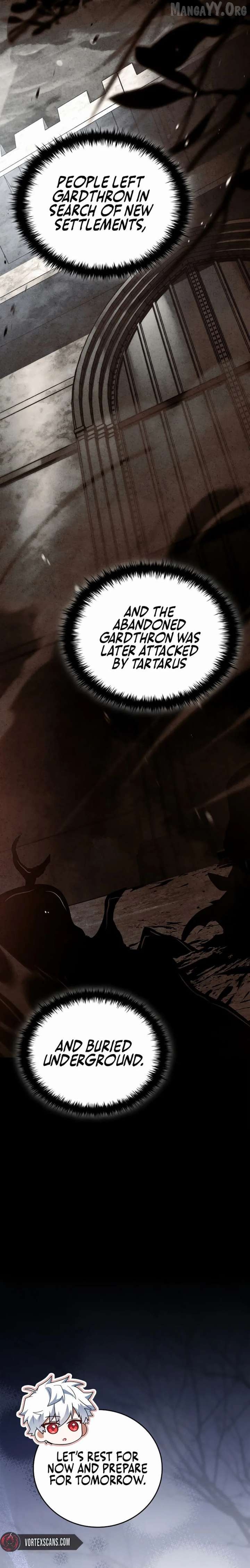 Read The Legendary Hero is an Academy Honors Student Manga Online
