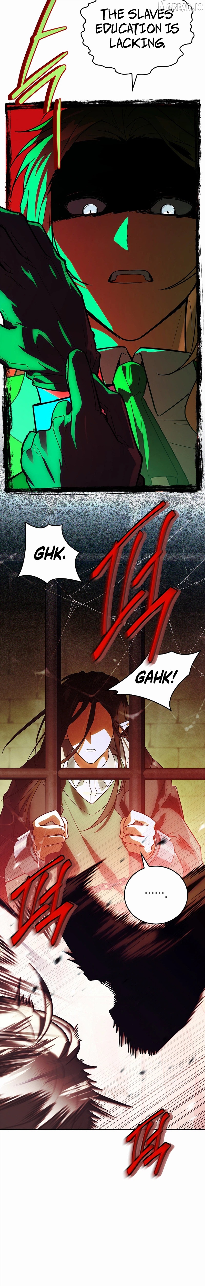 Read The Legendary Hero is an Academy Honors Student Manga Online