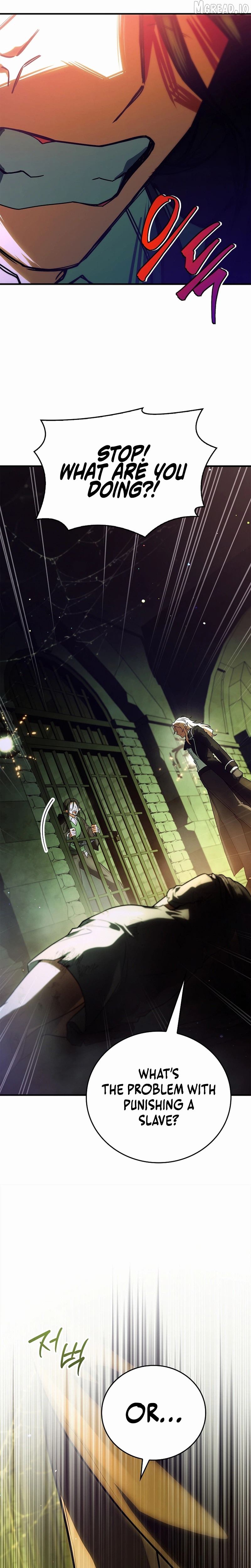 Read The Legendary Hero is an Academy Honors Student Manga Online
