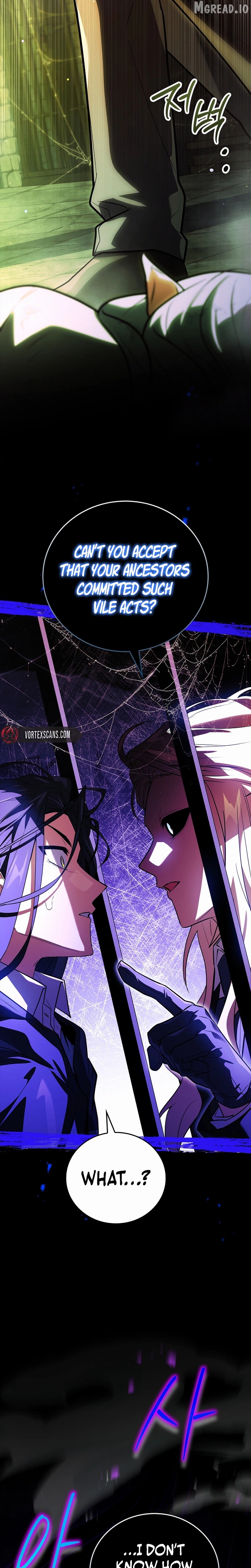 Read The Legendary Hero is an Academy Honors Student Manga Online