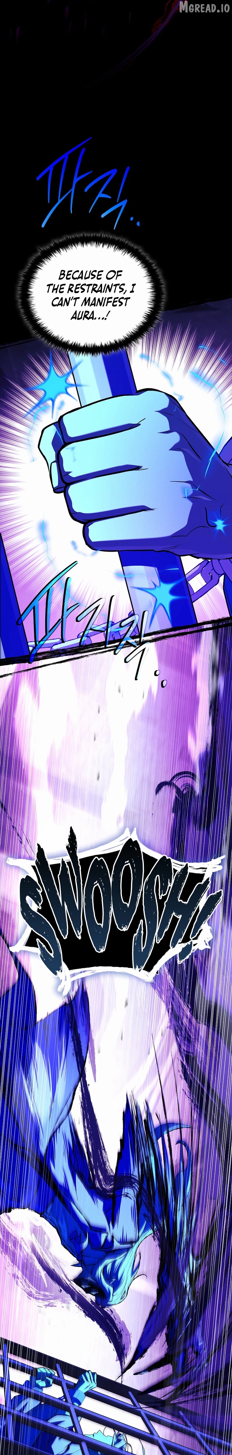 Read The Legendary Hero is an Academy Honors Student Manga Online