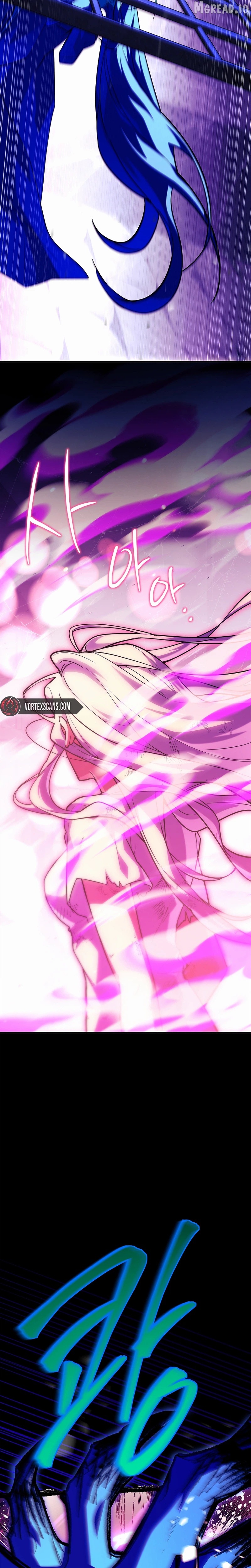 Read The Legendary Hero is an Academy Honors Student Manga Online