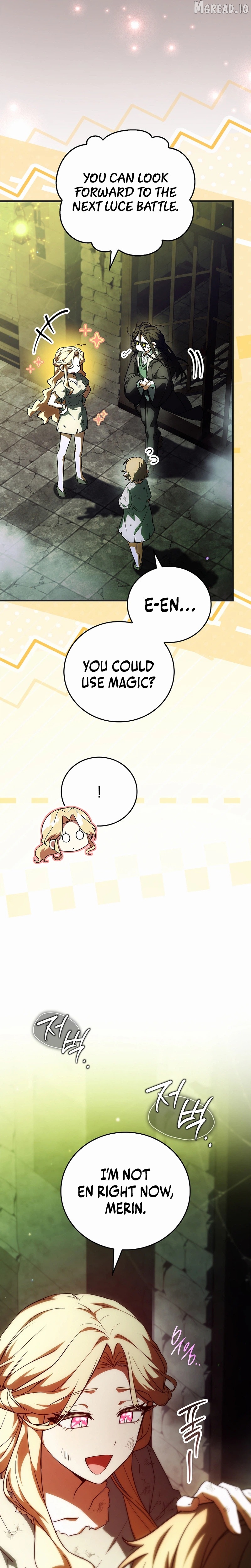 Read The Legendary Hero is an Academy Honors Student Manga Online